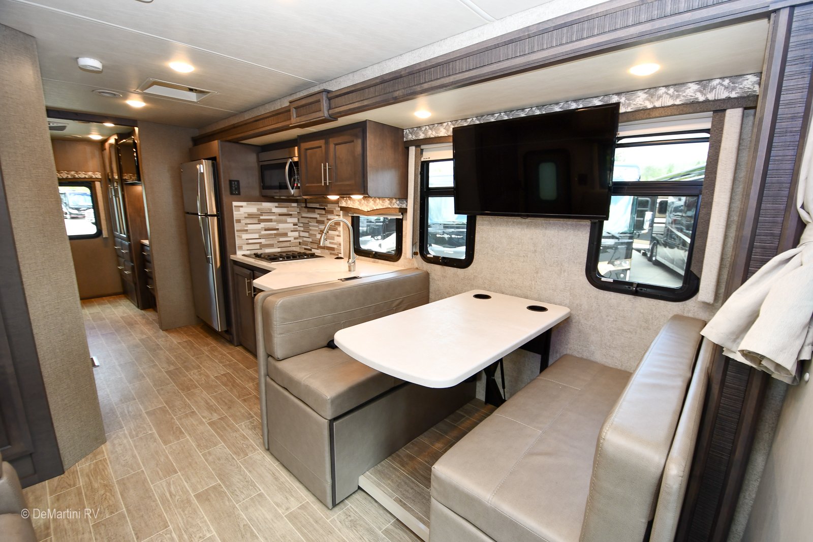 Gallery image 182705