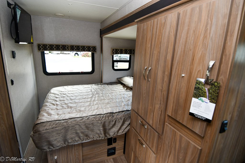 Gallery image 148998