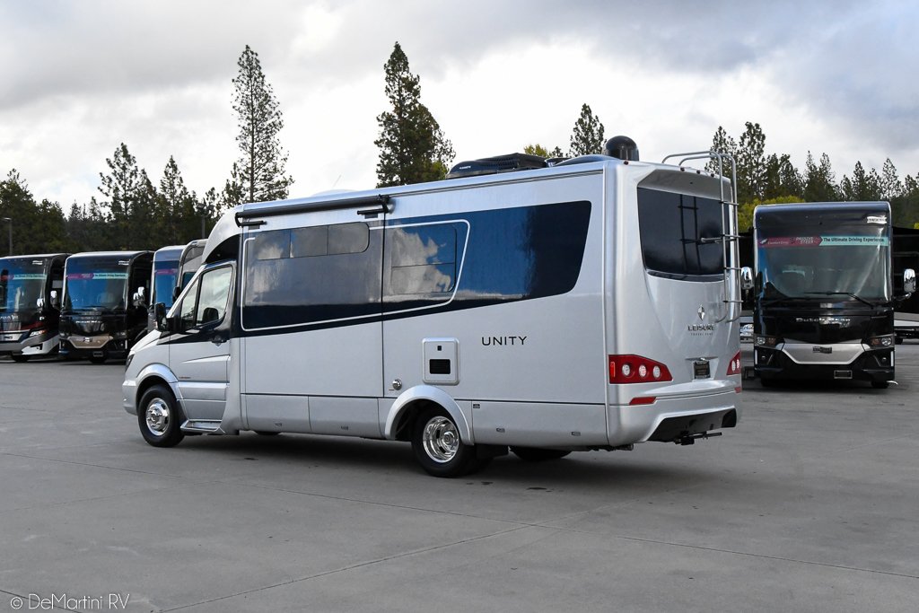 Gallery image 174609