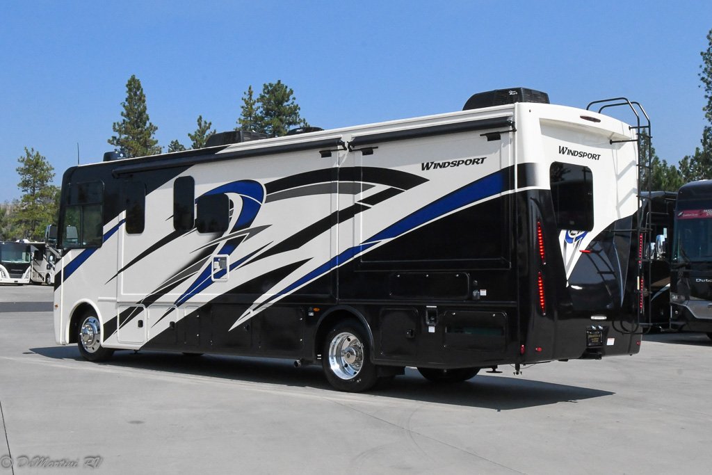 Gallery image 169965