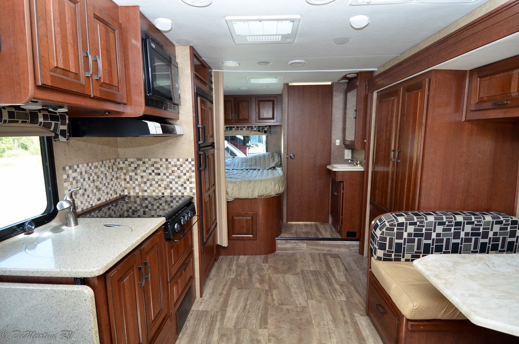 Gallery image 134629