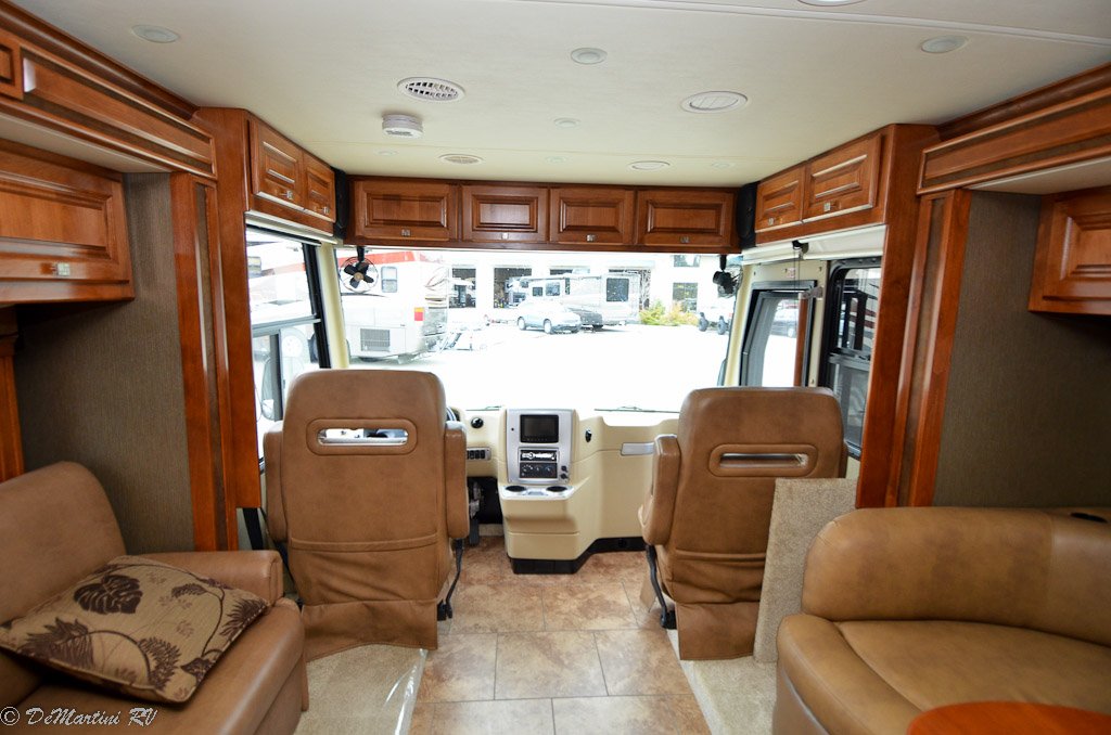 Gallery image 139899