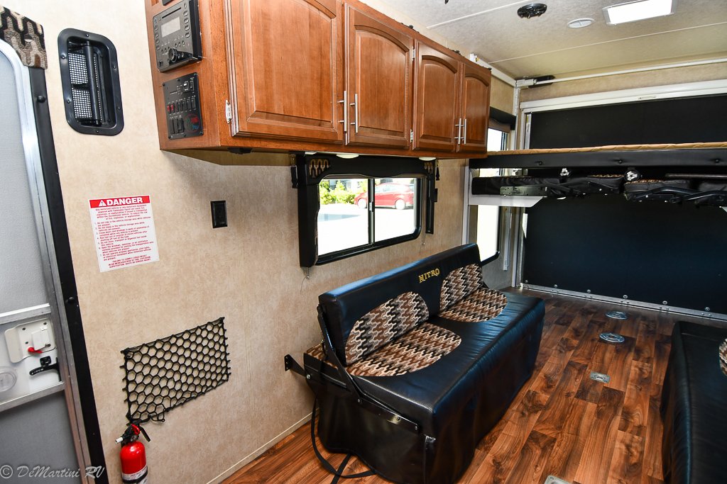 Gallery image 152504