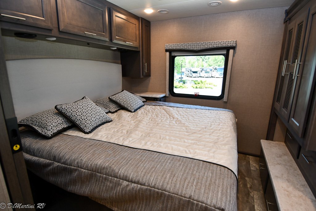 Gallery image 172150