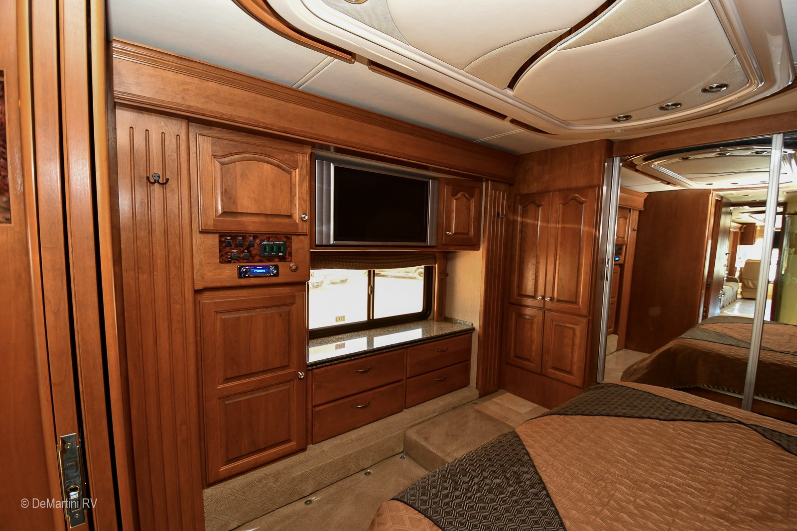 Gallery image 186926