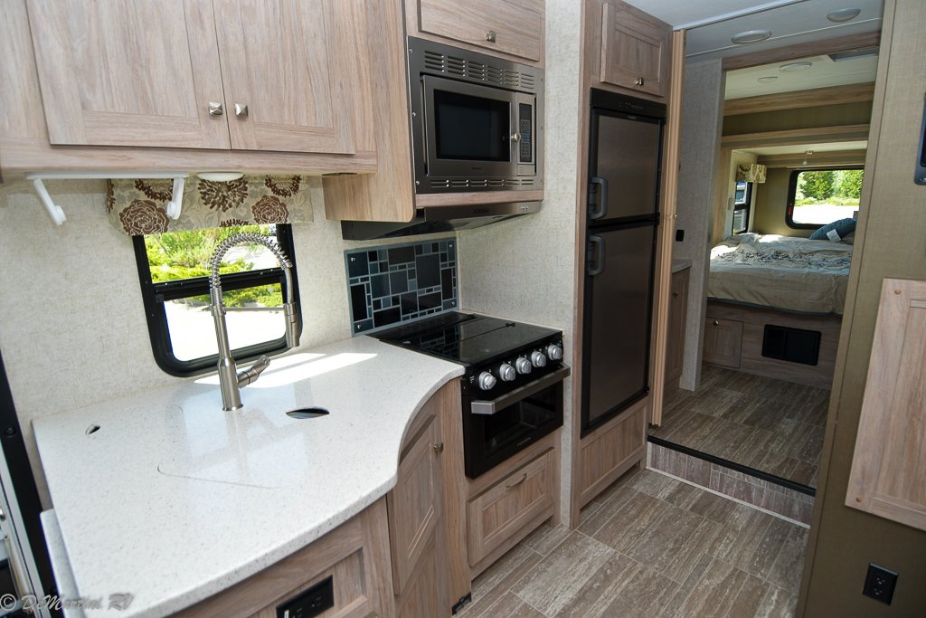 Gallery image 165980