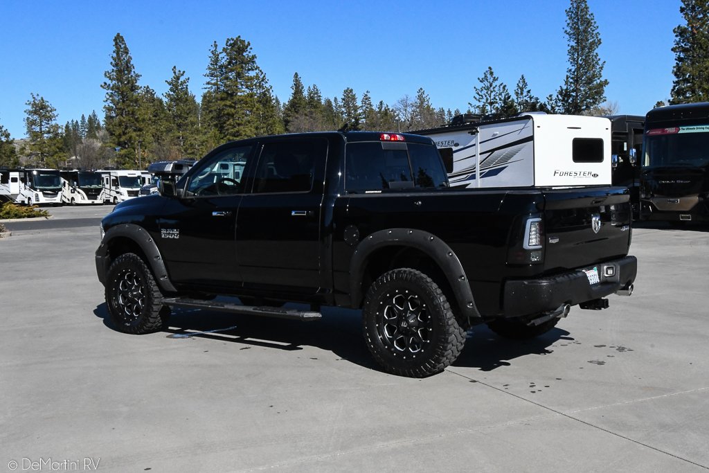 Gallery image 169615
