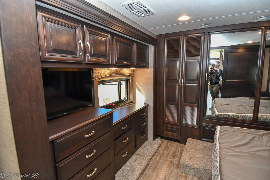 Gallery image 145294