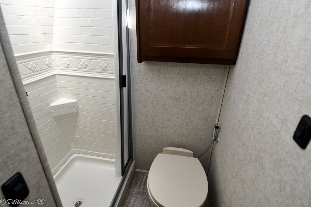 Gallery image 142357
