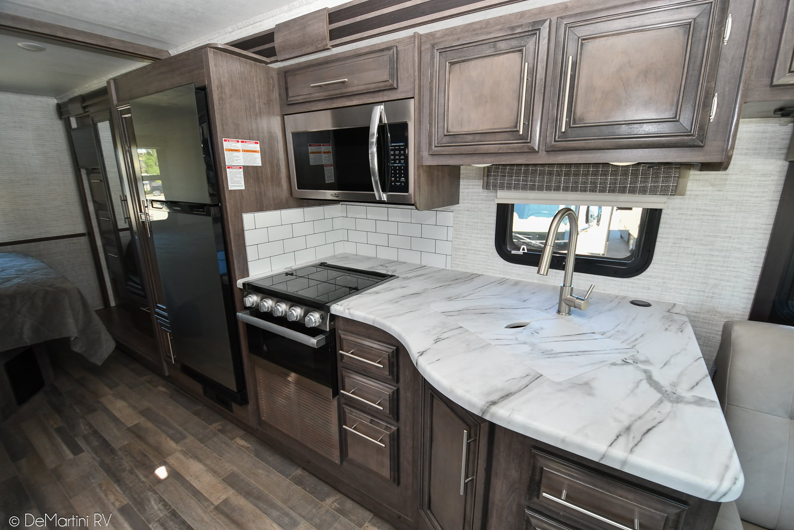 Gallery image 180253