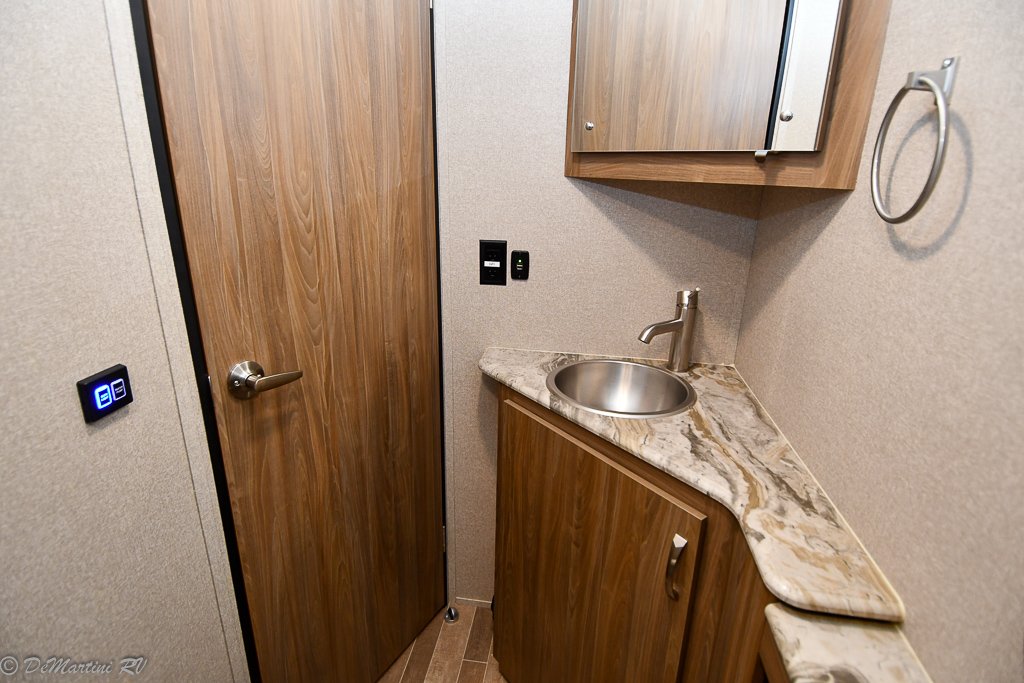 Gallery image 146947