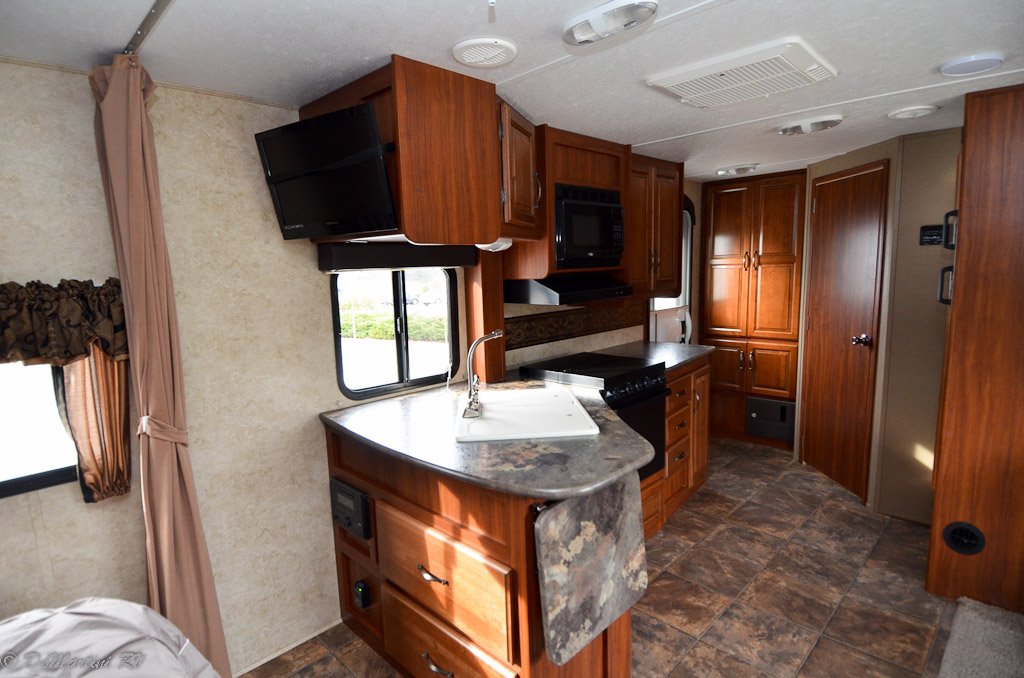 Gallery image 139883