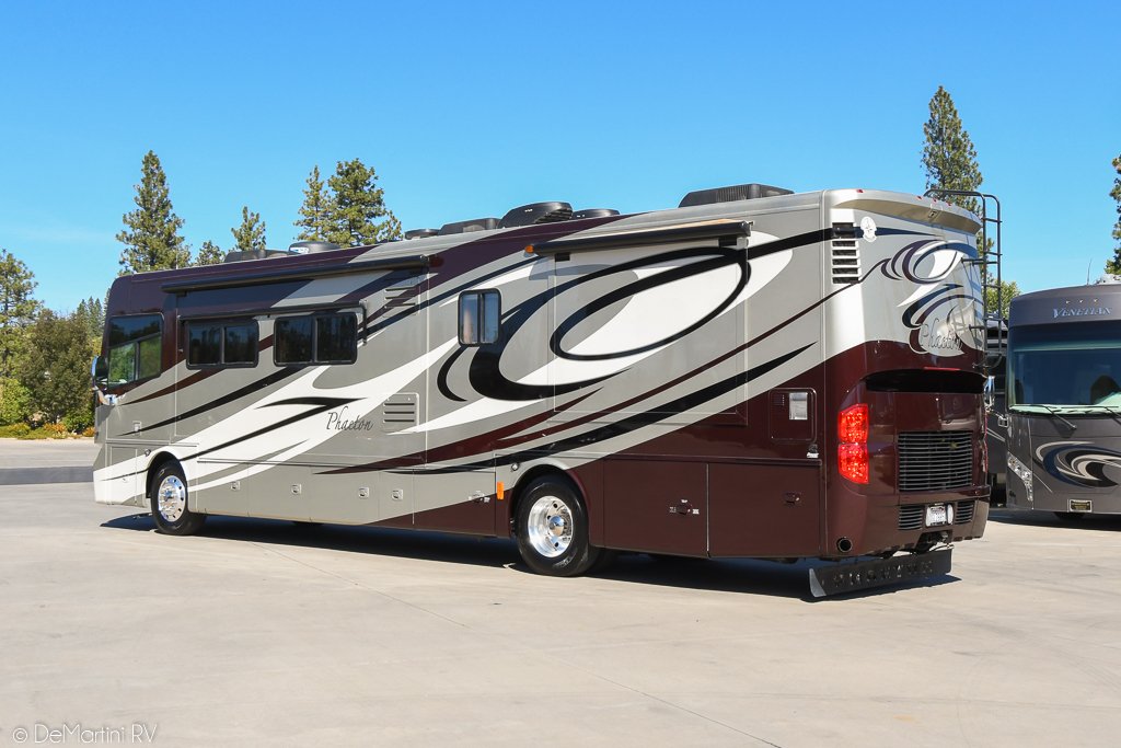 Gallery image 158586