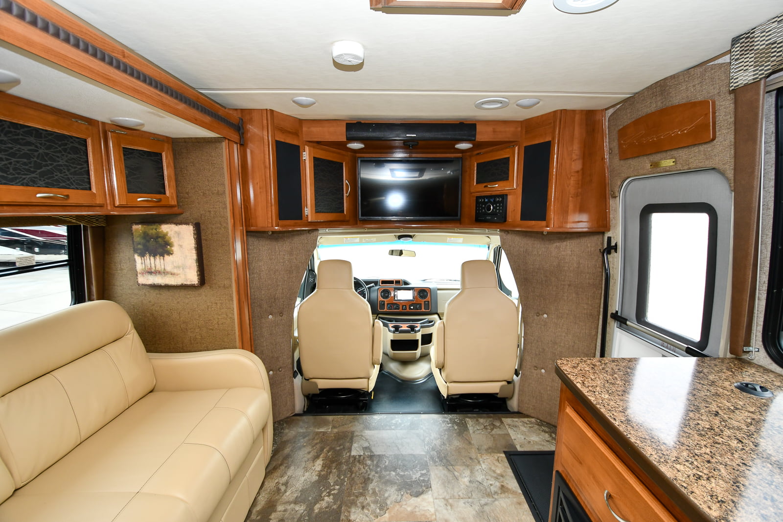Gallery image 182503