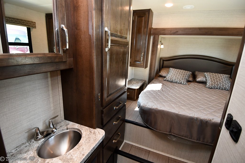 Gallery image 142938