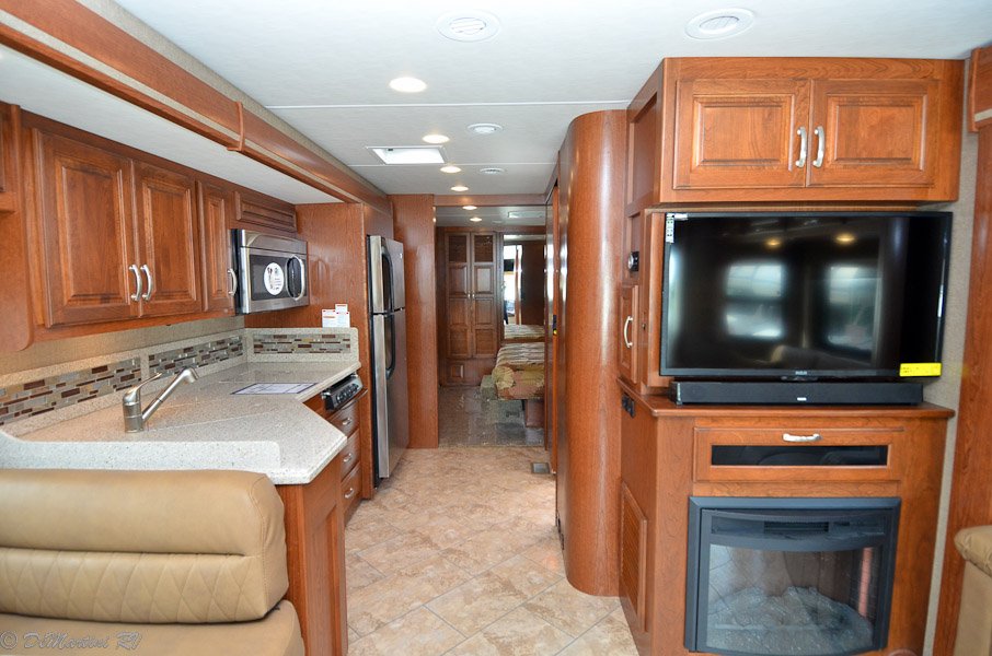 Gallery image 126564