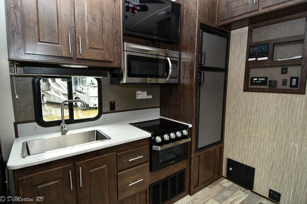 Gallery image 162515
