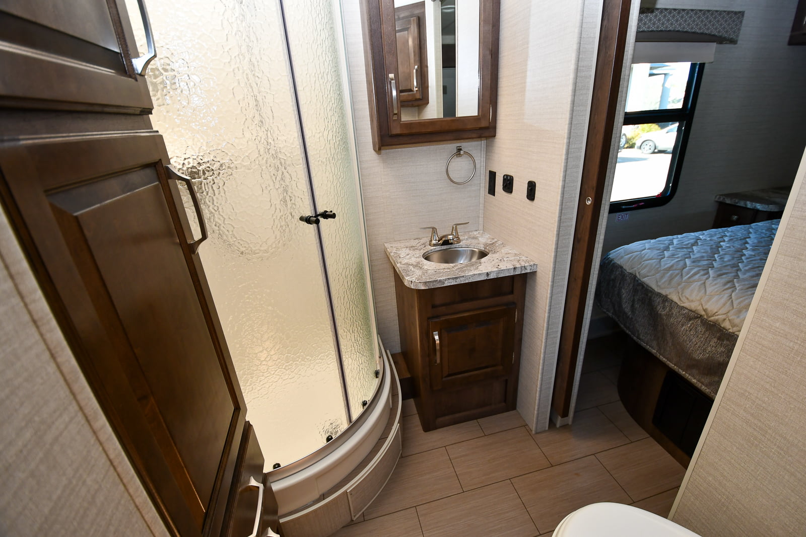Gallery image 182234