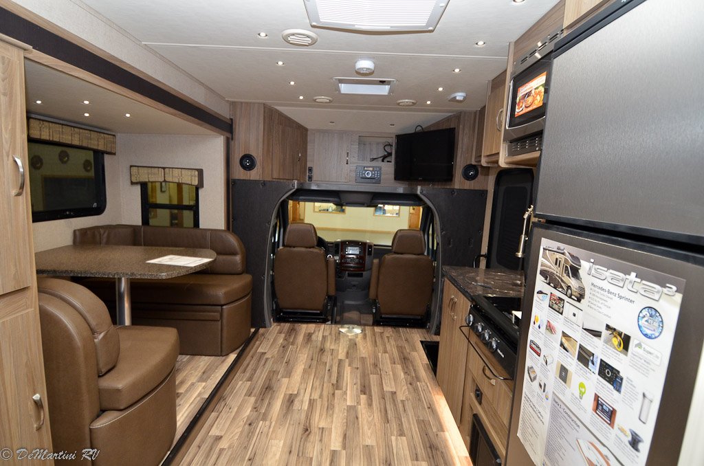 Gallery image 135014