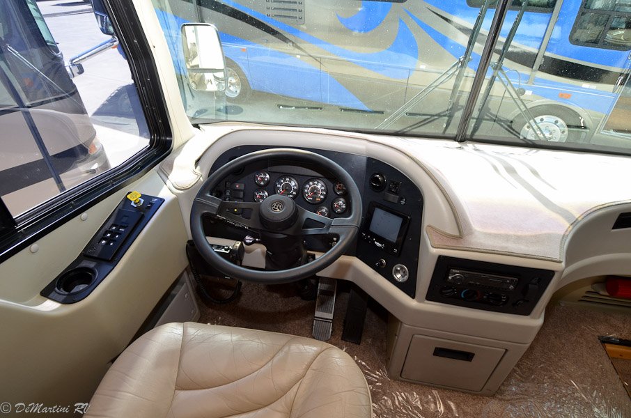 Gallery image 129271