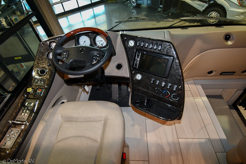 Gallery image 143378