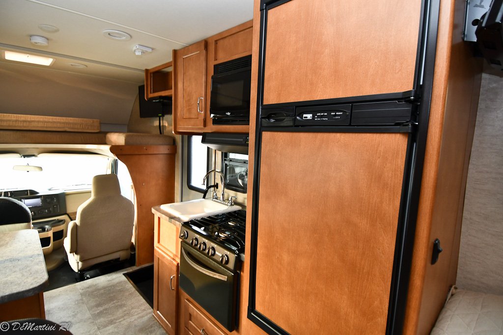 Gallery image 145460