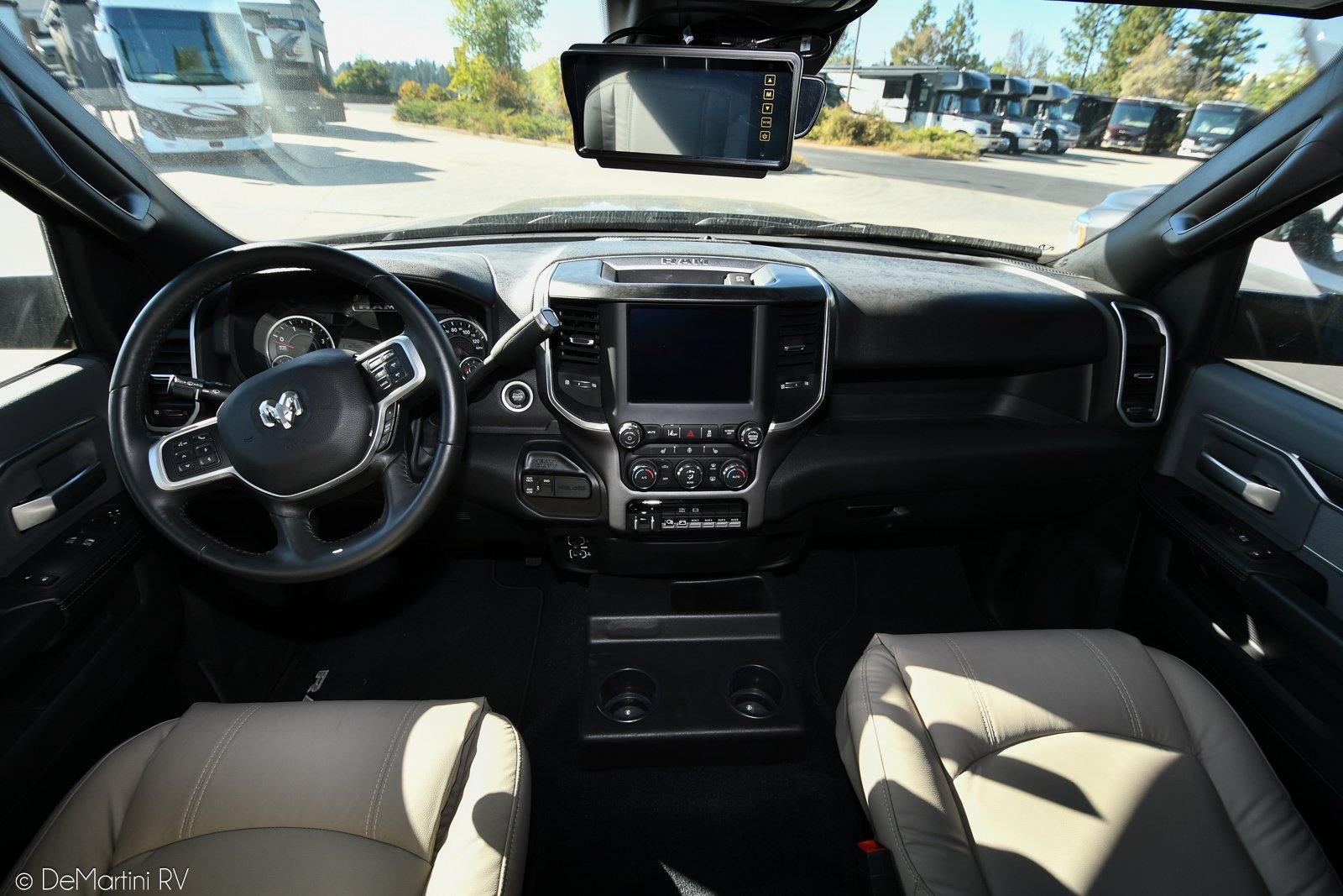 Gallery image 183149