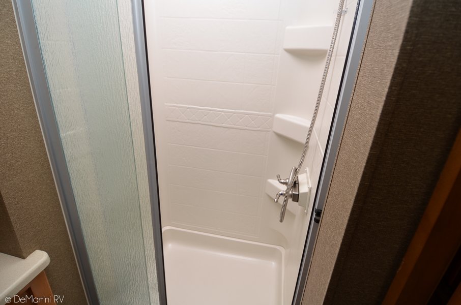 Gallery image 126105