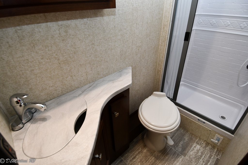 Gallery image 144856