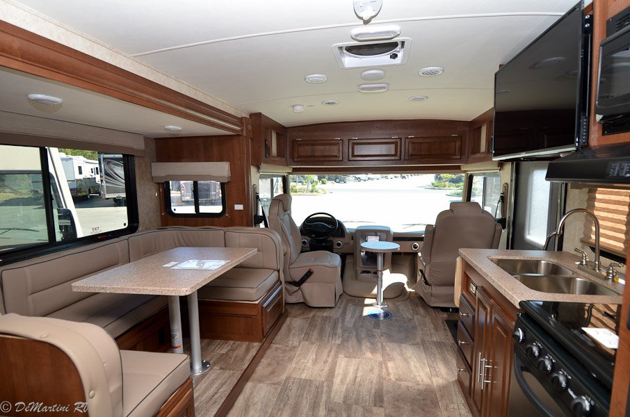 Gallery image 128660
