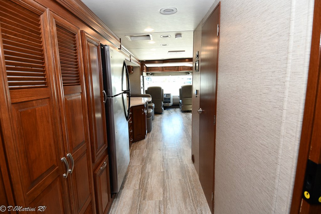 Gallery image 142693