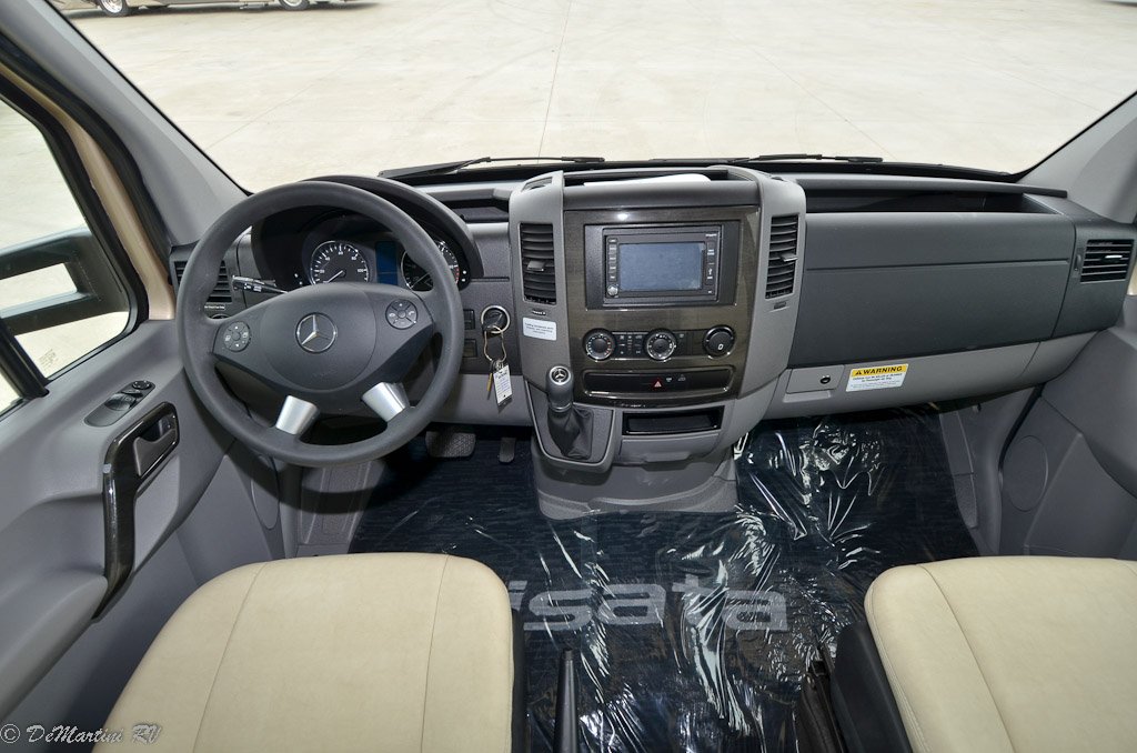 Gallery image 136417