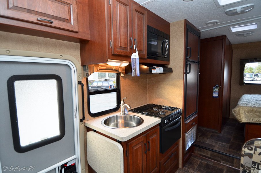 Gallery image 118054