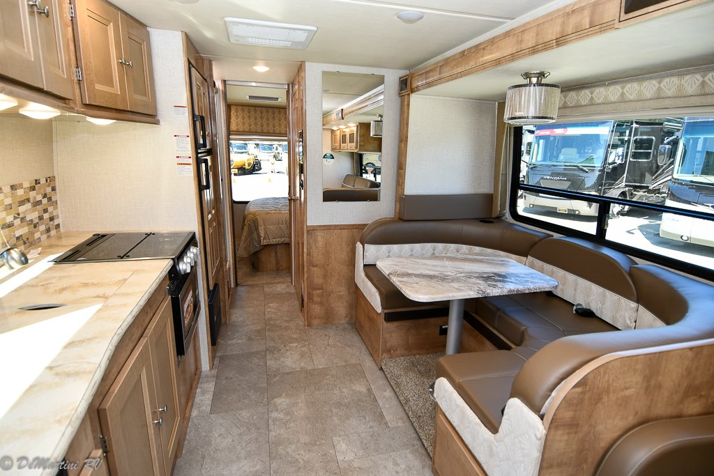 Gallery image 150167