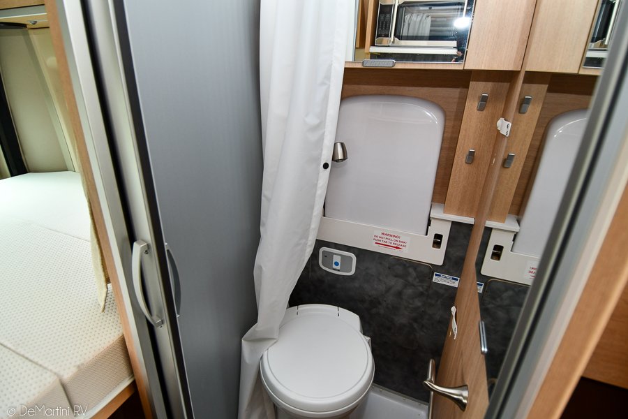 Gallery image 149608