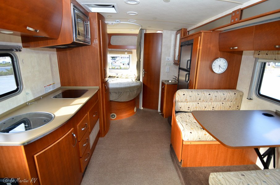 Gallery image 115201