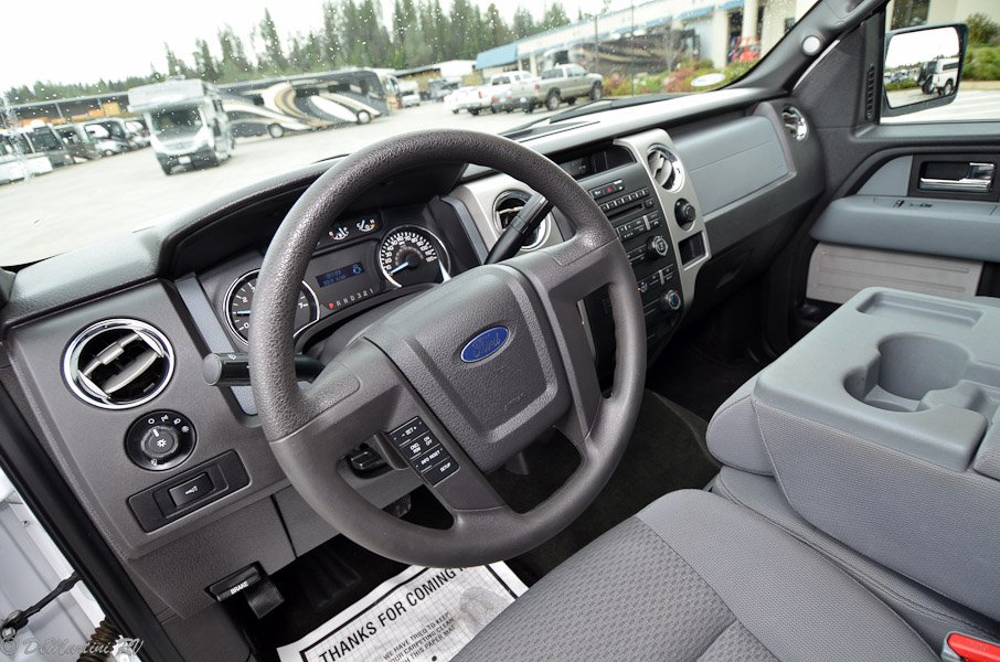 Gallery image 126554