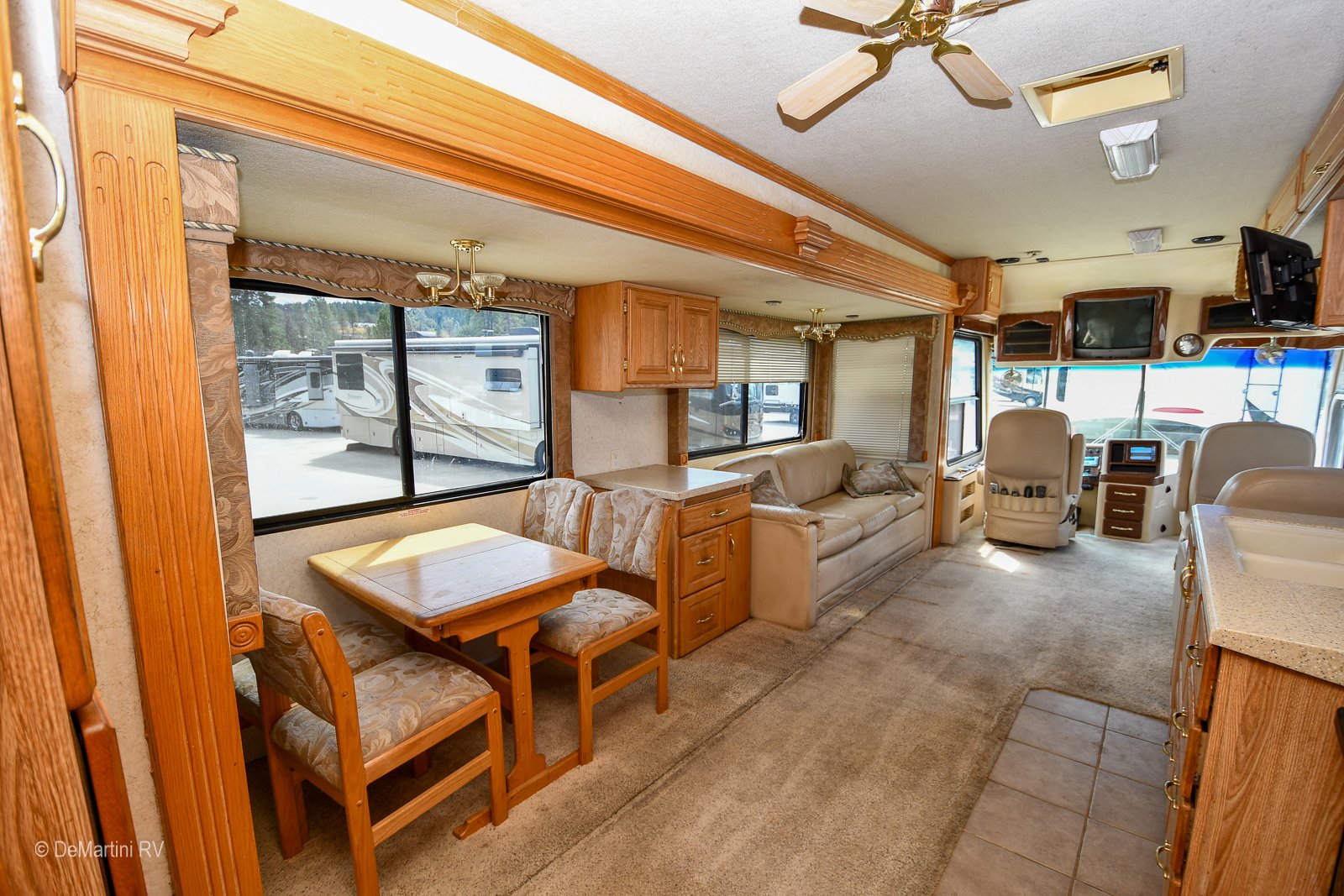 Gallery image 187041