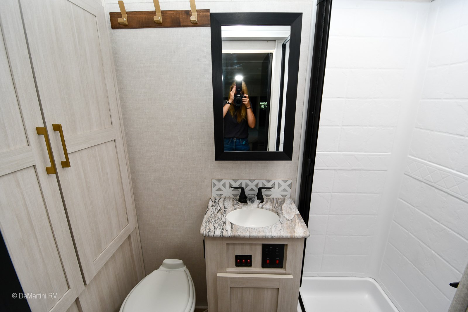 Gallery image 177469