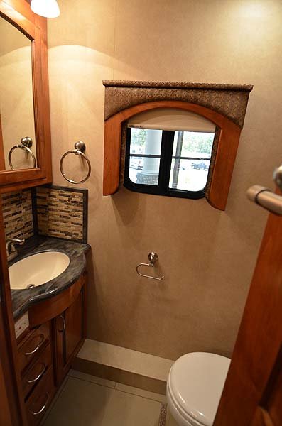 Gallery image 117159