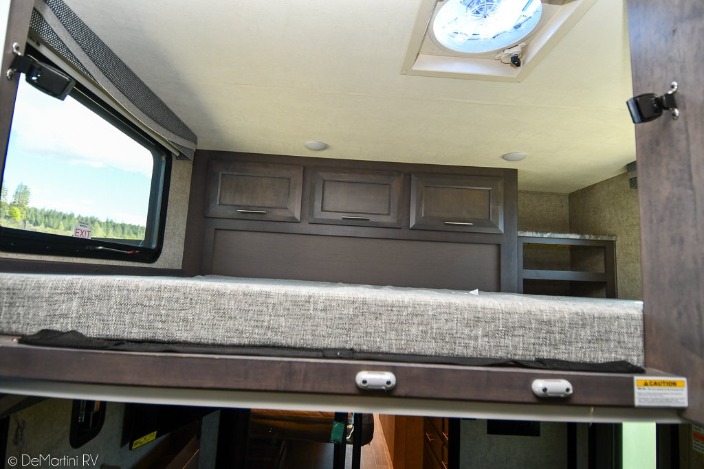Gallery image 163699