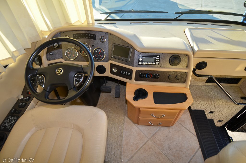 Gallery image 137980