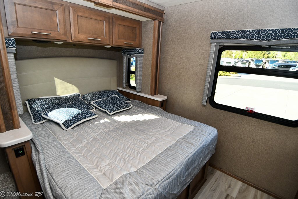 Gallery image 174471