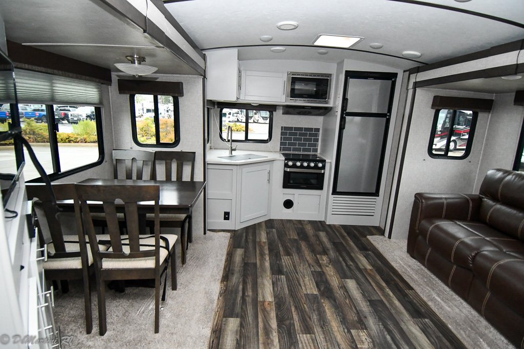 Gallery image 174888