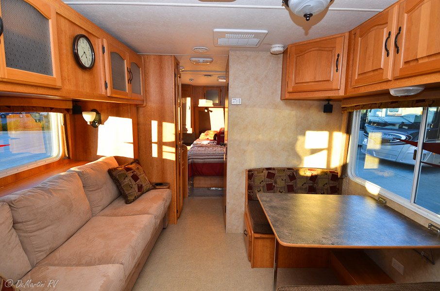 Gallery image 119733