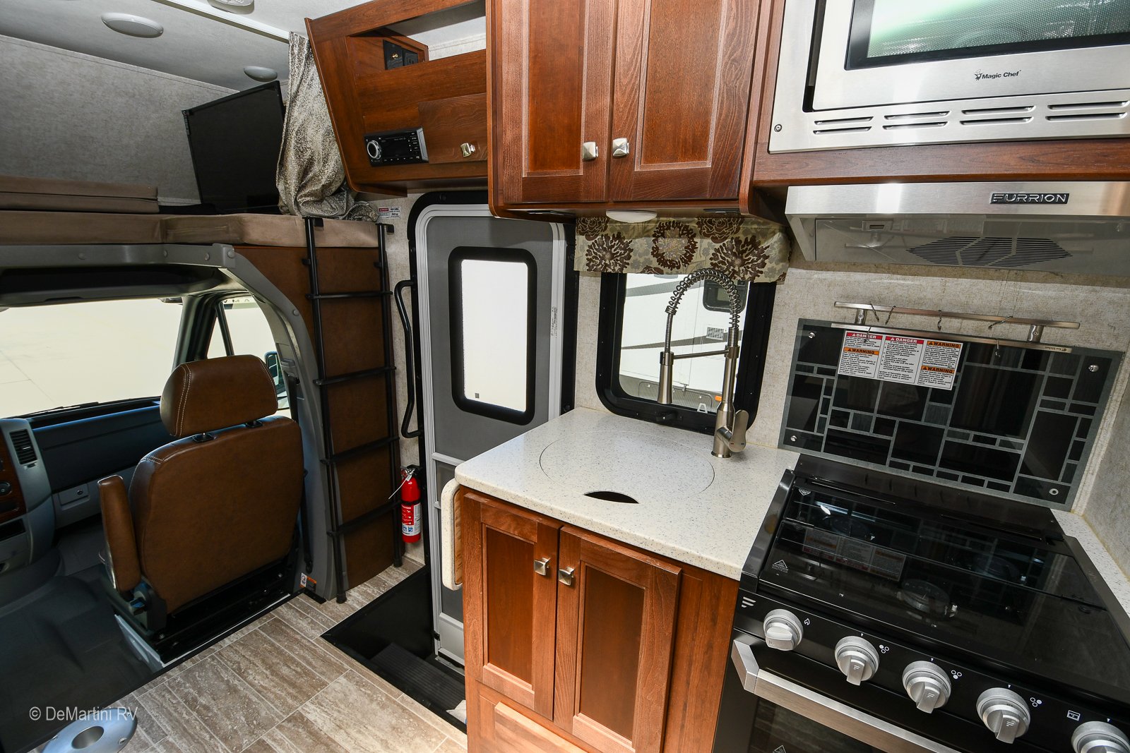 Gallery image 183997