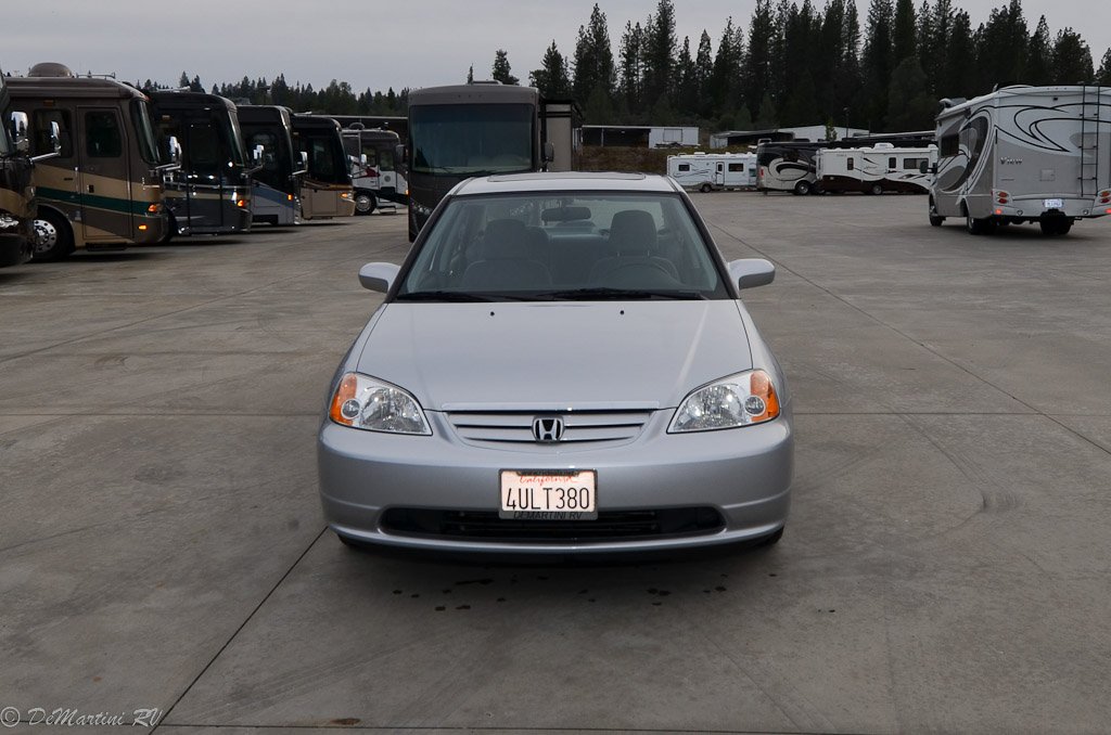 Gallery image 132896