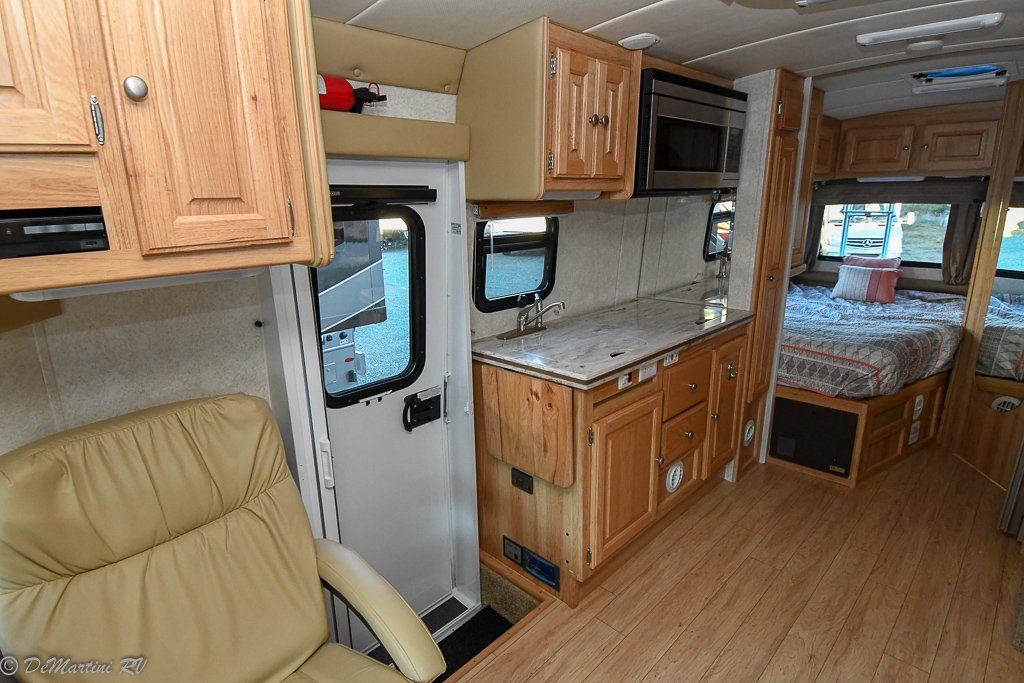Gallery image 146790