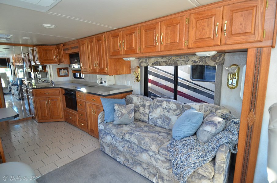 Gallery image 115018