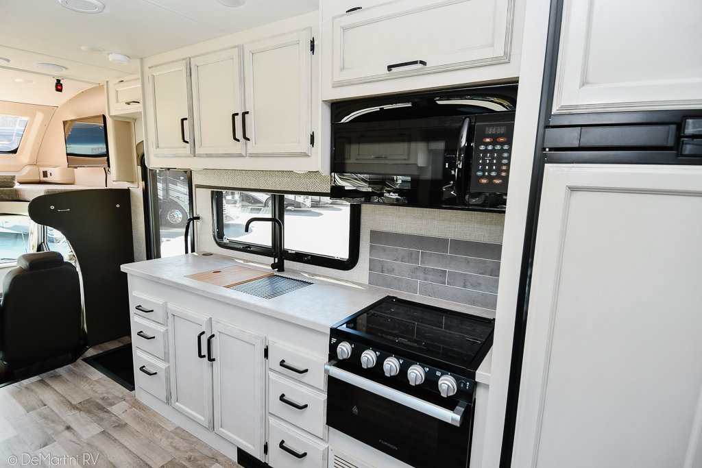 Gallery image 175597